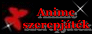 animeszerepjtk.hu (az oldal buttonja)